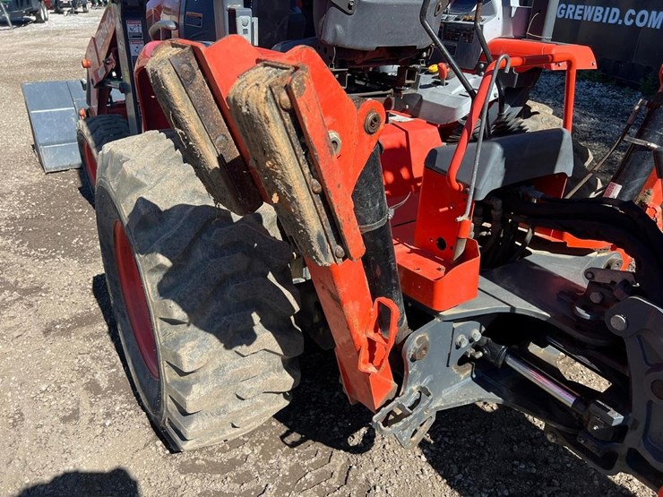 kubota-l47-image-14