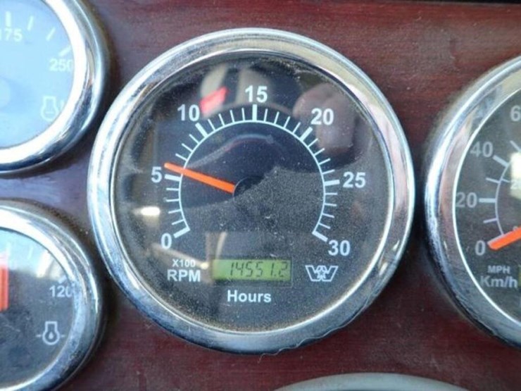 2018-western-star-4700sb-image-10