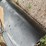 #9168-•-skid-steer-broom-image-7