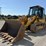 caterpillar-953k-image-3