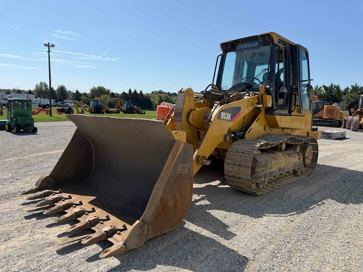 caterpillar-953k-image-3