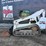 bobcat-t740-image-3