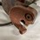 #9216-•-drawer-of-contents-image-5