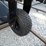 unused-2026-captok-mini-hydraulic-grader-image-10