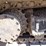 2018-john-deere-2018-image-51