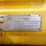 2020-komatsu-pc490-lc-11-image-9