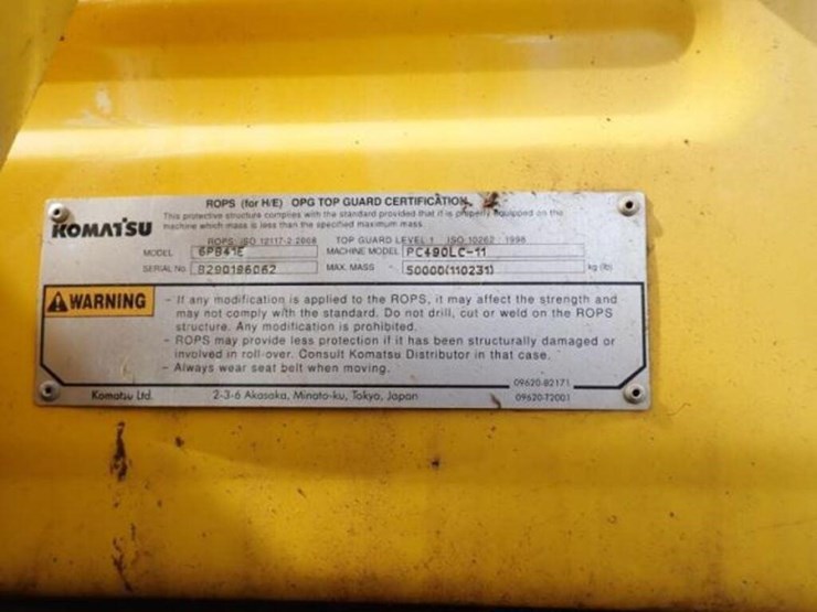 2020-komatsu-pc490-lc-11-image-9