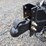 2027-southland-sl714-14k-image-18