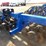 new-holland-p2080-image-40
