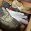 #9213-•-glove-lot-image-2