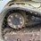 bobcat-t870-image-20