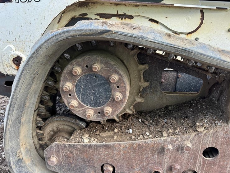 bobcat-t870-image-20