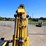 2023-komatsu-pc360-lci-11-image-73