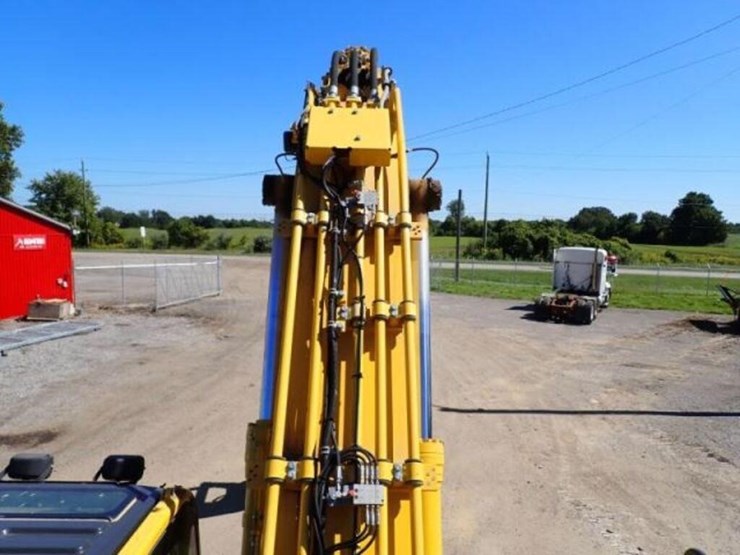 2023-komatsu-pc360-lci-11-image-73