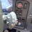 2015-freightliner-114sd-image-26