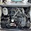 bobcat-t870-image-17