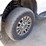 2020-ford-f250-xlt-image-32