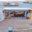unused-captok-mixer-truck-toy-image-1