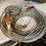 #9247-•-hand-crank-winch-with-wire-image-12