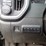 2022-chevrolet-silverado-2500hd-image-15