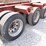 2001-fontaine-lowboy-image-28