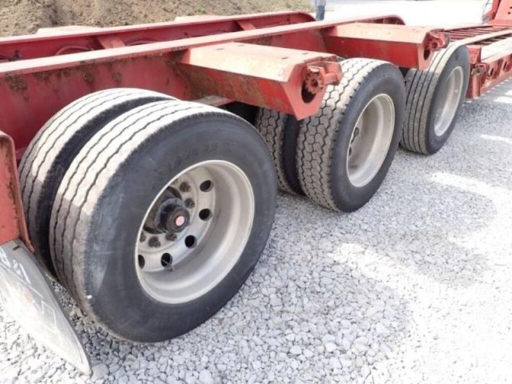 2001-fontaine-lowboy-image-28
