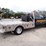 2026-ford-f450-image-6