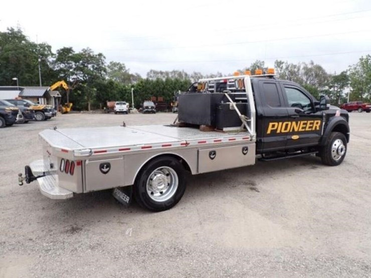 2026-ford-f450-image-6