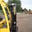 2018-hyster-e45xn-image-24