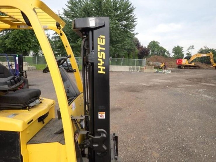 2018-hyster-e45xn-image-24