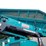 2023-powerscreen-titan-1800-image-60