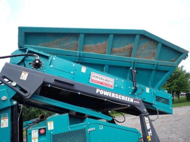 2023-powerscreen-titan-1800-image-60