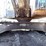 2018-liebherr-lh40c-litronic-image-35