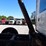 2024-western-star-49x-image-77
