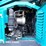 2023-powerscreen-titan-1800-image-16