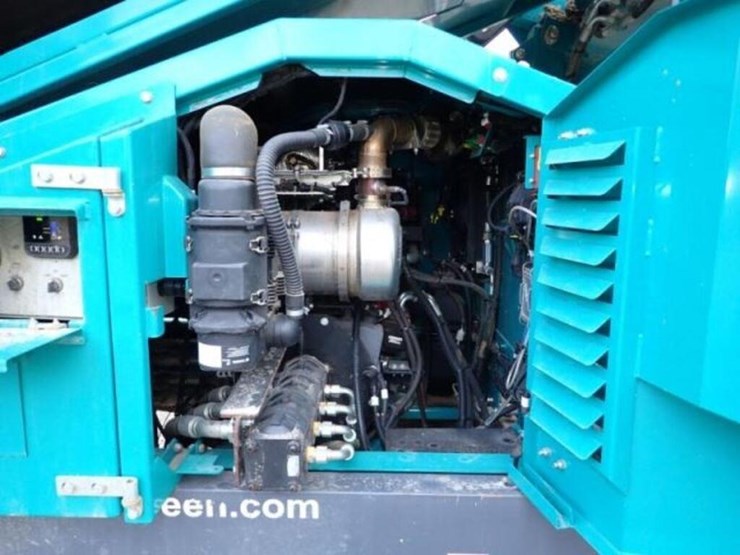 2023-powerscreen-titan-1800-image-16