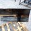 unused-2026-captok-mini-skid-steer-snow-shovel-image-2