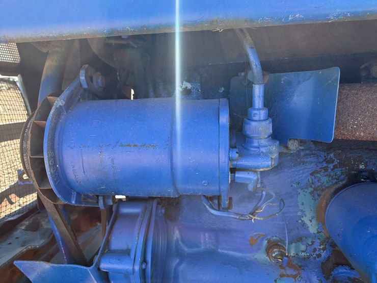 ford-tractor-image-31
