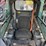 2019-deere-333g-image-23