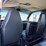 2007-gmc-c8500-utility-body-image-24