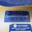 2015-deere-544k-image-9