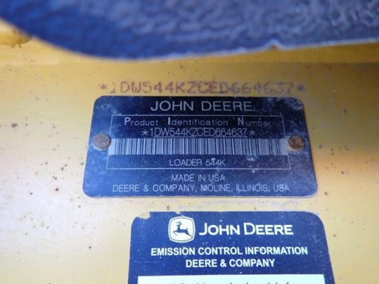 2015-deere-544k-image-9