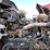 2016-kenworth-t880-image-31