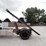 2023-ford-f650-image-60