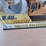 unused-captok-excavator-toy-image-4