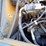 2018-liebherr-lh40c-litronic-image-64