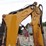 2016-caterpillar-430f2-it-image-32
