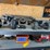 #9236-•-top-two-shelves-items-image-1