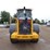 2014-deere-544k-image-6
