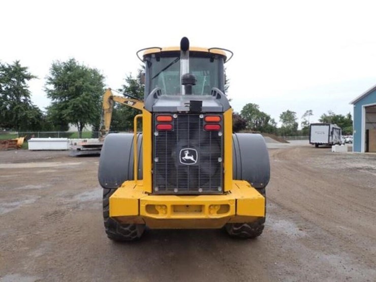 2014-deere-544k-image-6